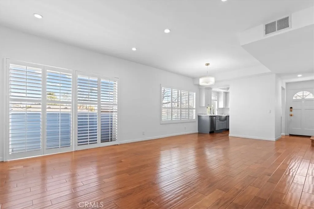 5324 Kester Avenue 12, Sherman Oaks, California 91411 home-pic-11